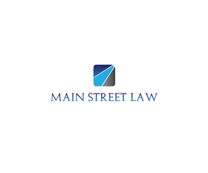 Logo Design by niko for this project | Design: #2742892