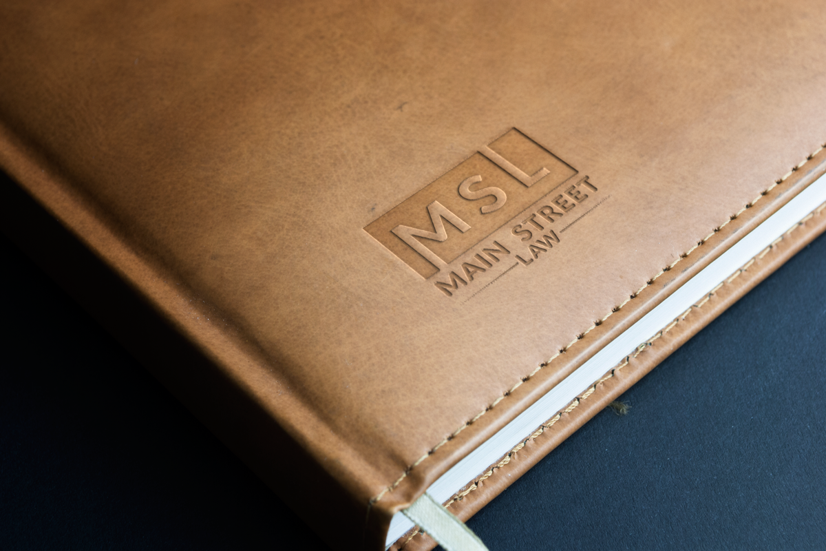 Logo Design by ddamian_dd for this project | Design #2753882