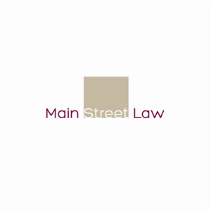 Logo Design by Nikki Oneh