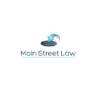 Logo Design by Nikki Oneh for this project | Design: #2709994