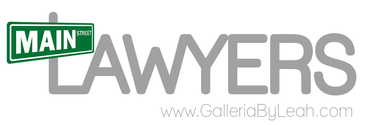 Logo Design by galleria.by.leah for this project | Design #2705217
