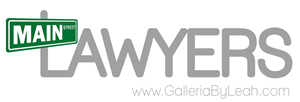 Logo Design by galleria.by.leah for this project | Design: #2705217