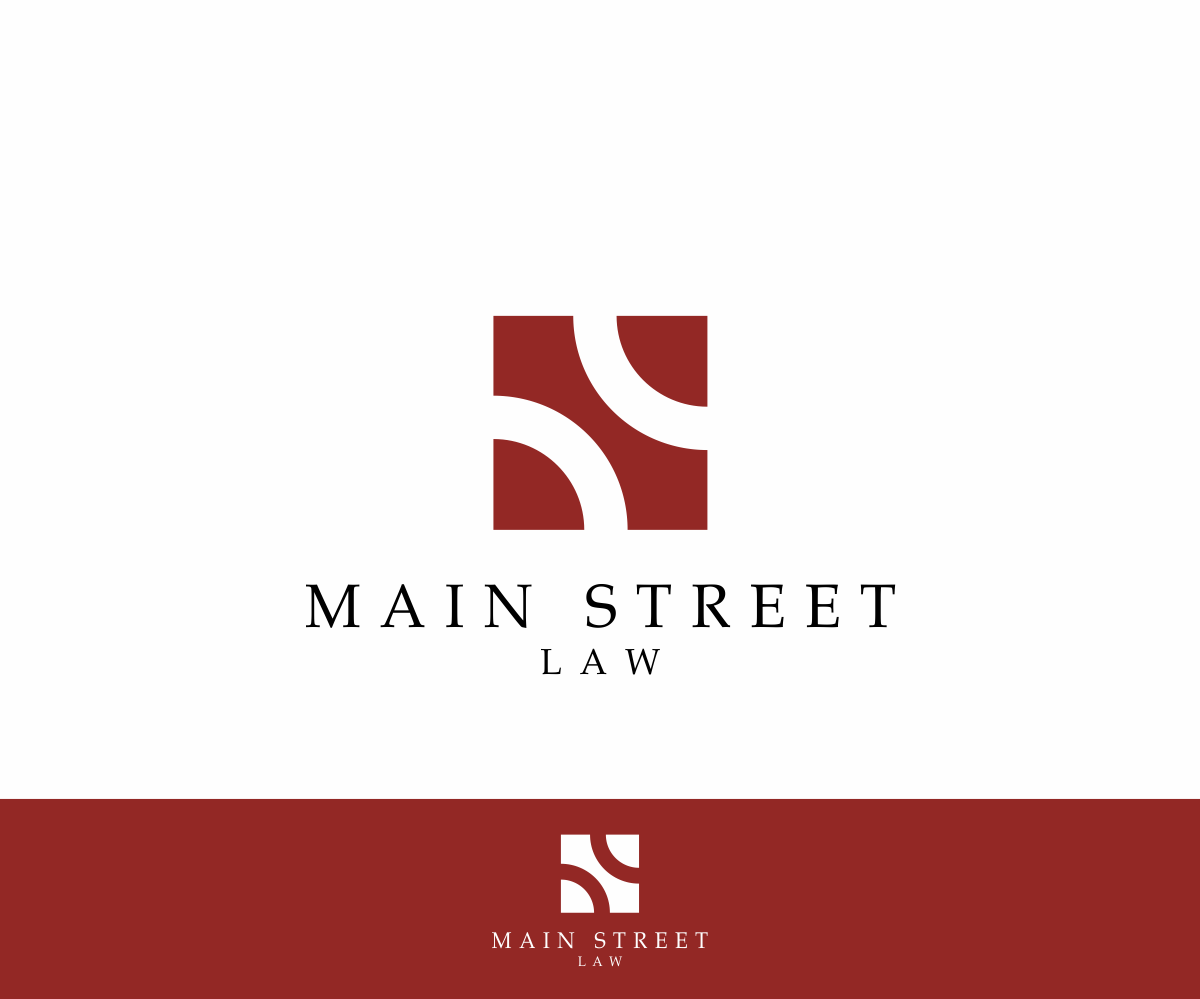 Logo Design by ARIEAL for this project | Design #2732109