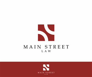 Logo Design by ARIEAL for this project | Design #2732109