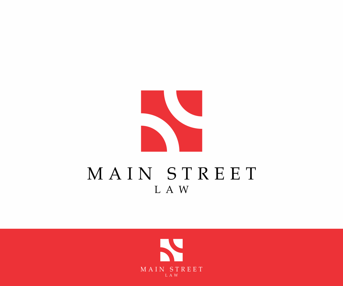 Design de Logo par ARIEAL pour ce projet | Design #2732114