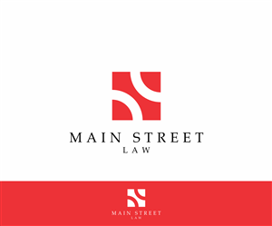 Logo Design by ARIEAL for this project | Design: #2732114