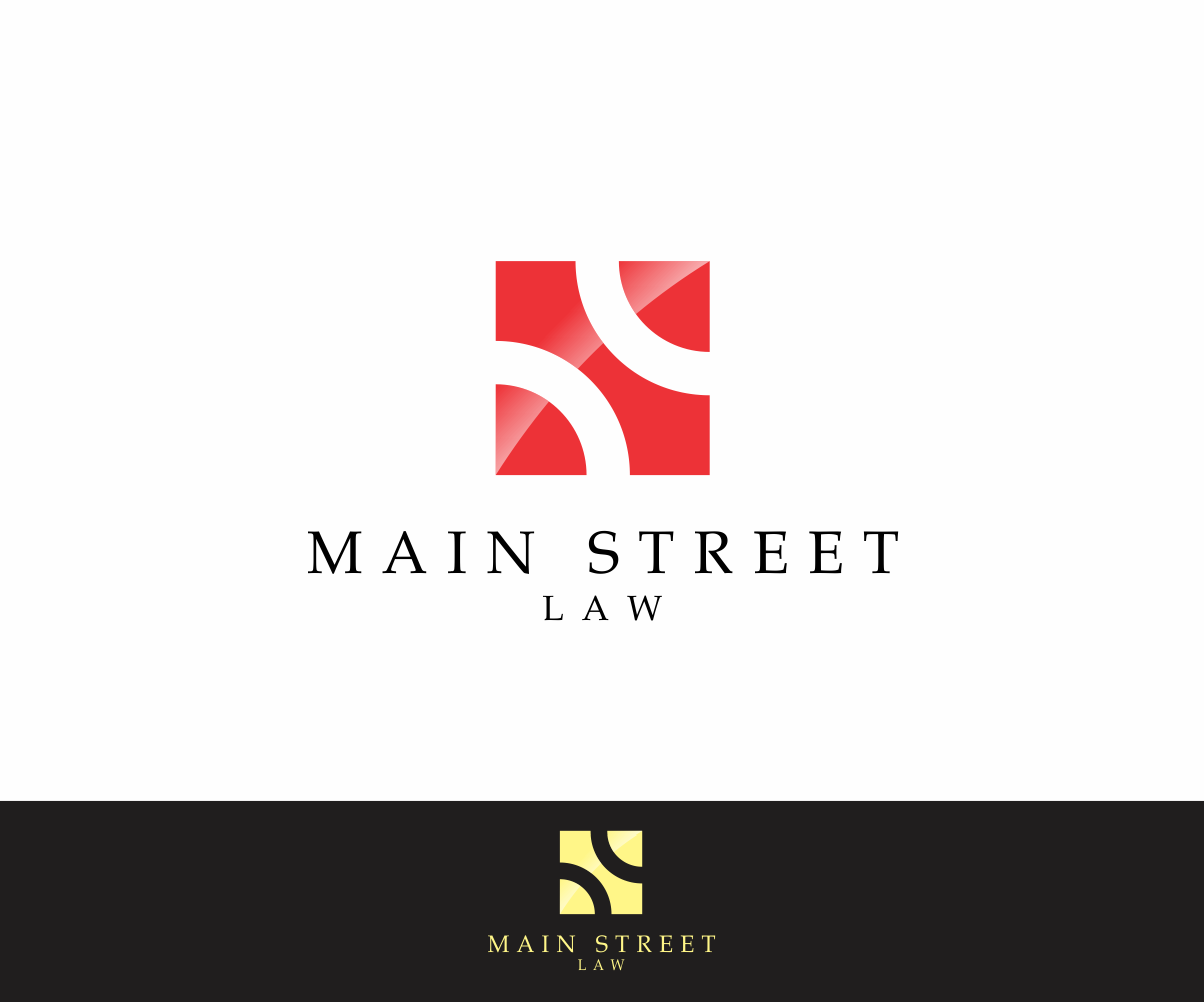 Logo Design by ARIEAL for this project | Design #2732119