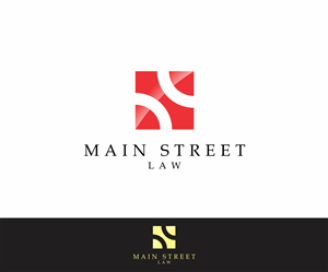 Logo Design by ARIEAL for this project | Design: #2732119