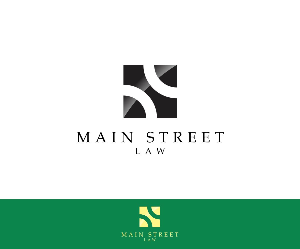 Logo Design by ARIEAL for this project | Design #2732124