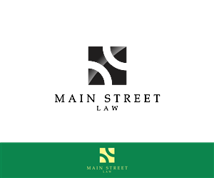 Logo Design by ARIEAL for this project | Design: #2732124