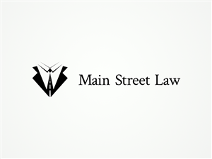 Logo Design by H5