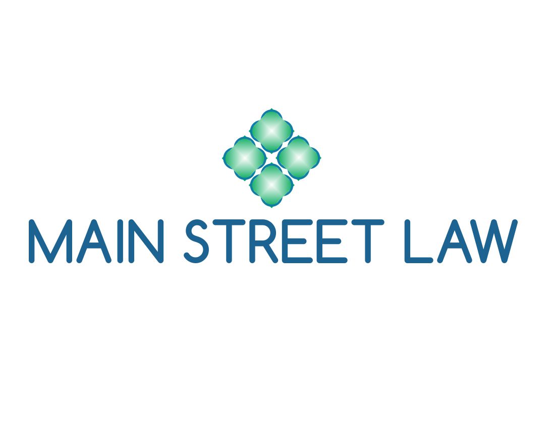 Logo Design by diasmara for this project | Design #2747463