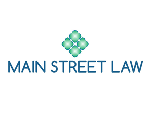 Logo Design by diasmara for this project | Design: #2747463
