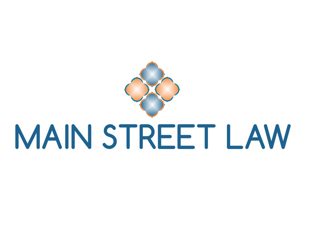 Logo Design by diasmara for this project | Design #2747481