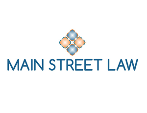 Logo Design by diasmara for this project | Design: #2747481