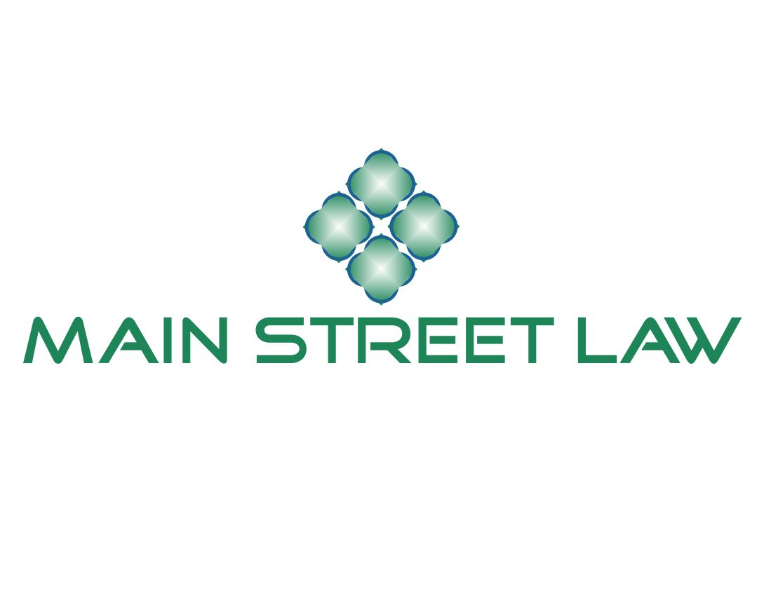Logo Design by diasmara for this project | Design #2747513