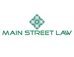 Logo Design by diasmara for this project | Design: #2747513