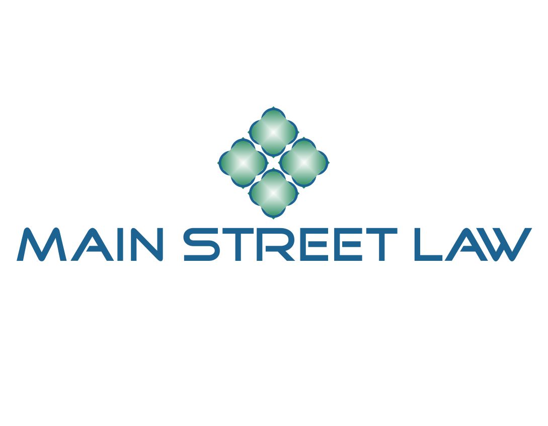 Logo Design by diasmara for this project | Design #2747518