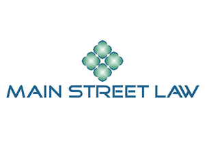 Logo Design by diasmara for this project | Design: #2747518