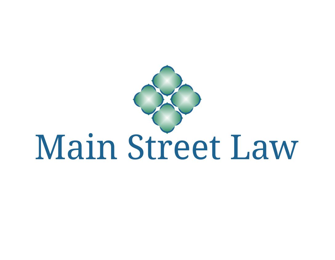 Logo Design by diasmara for this project | Design #2747524