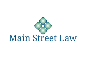 Logo Design by diasmara for this project | Design: #2747524