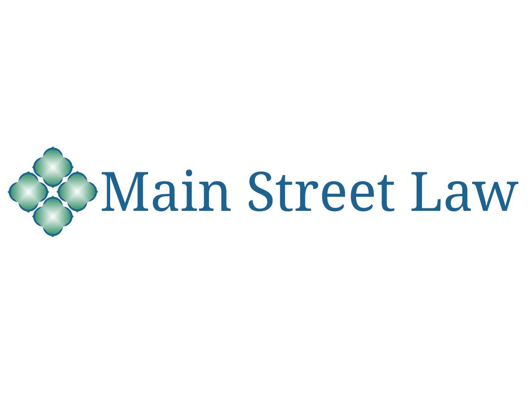 Logo Design by diasmara for this project | Design #2747534