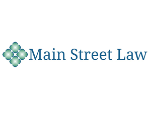 Logo Design by diasmara for this project | Design: #2747534