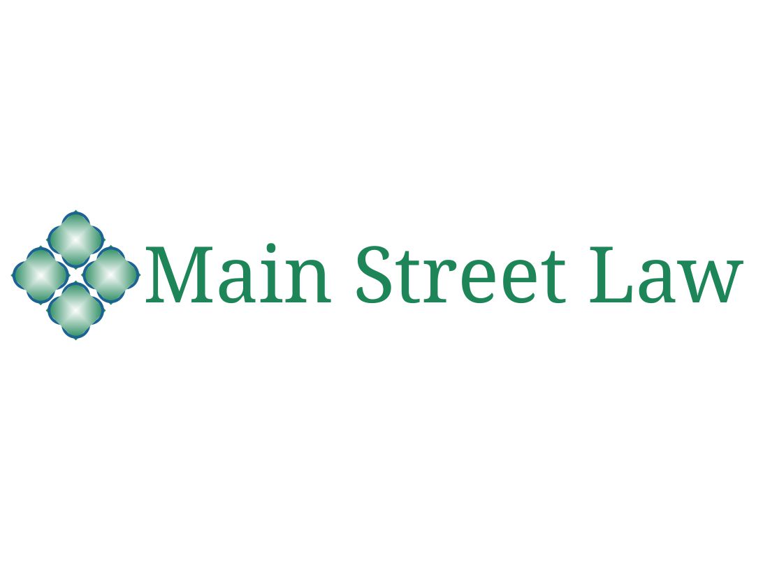 Logo Design by diasmara for this project | Design #2747542