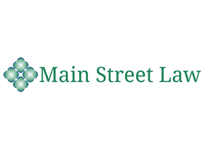 Logo Design by diasmara for this project | Design: #2747542