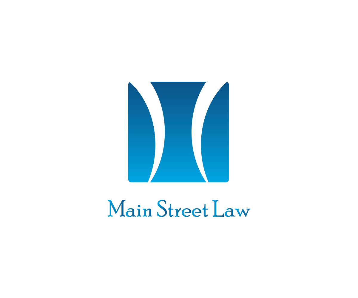 Logo Design by kubau2 for this project | Design #2753685