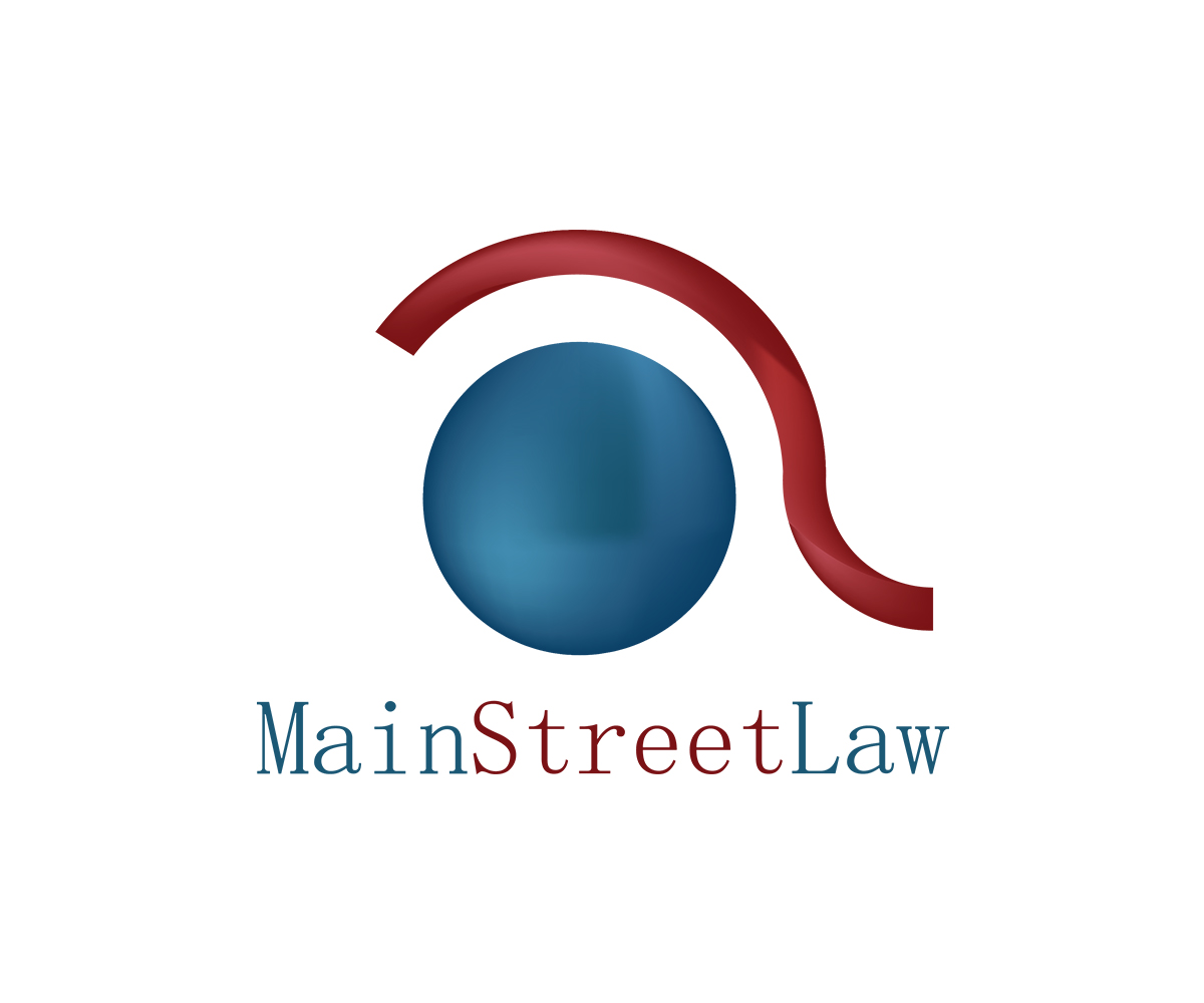 Logo Design by kubau2 for this project | Design #2753737