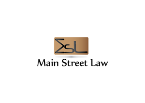 Logo Design by Banzee Art for this project | Design: #2755587