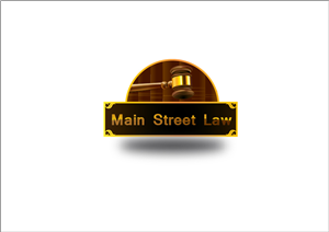 Logo Design by Banzee Art for this project | Design: #2755655