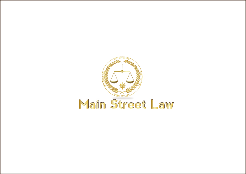 Logo Design by Banzee Art for this project | Design #2755692