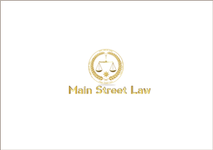 Logo Design by Banzee Art for this project | Design: #2755692