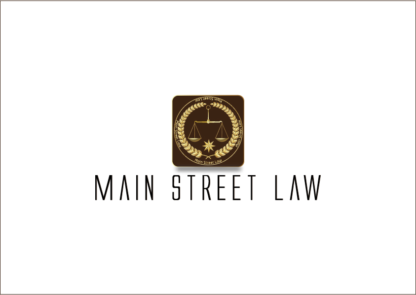 Logo Design by Banzee Art for this project | Design #2755738