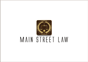 Logo Design by Banzee Art for this project | Design: #2755738