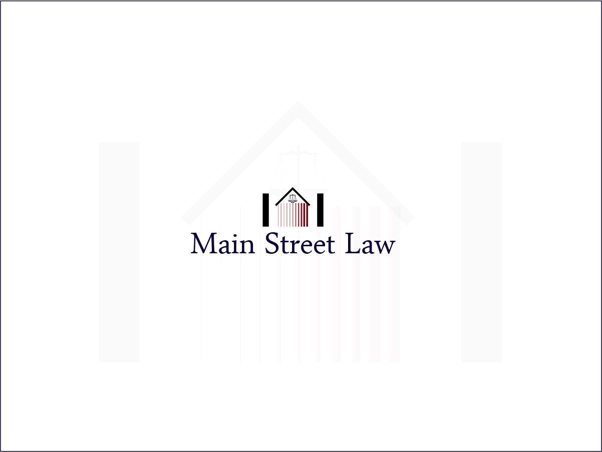 Logo Design by Banzee Art for this project | Design #2755839