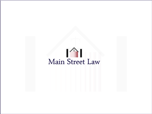 Logo Design by Banzee Art for this project | Design: #2755839