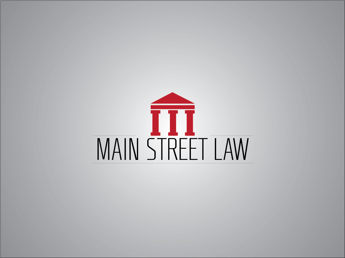 Logo Design by Banzee Art for this project | Design #2755865