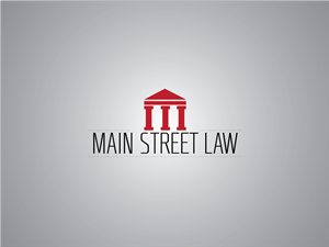 Logo Design by Banzee Art for this project | Design: #2755865