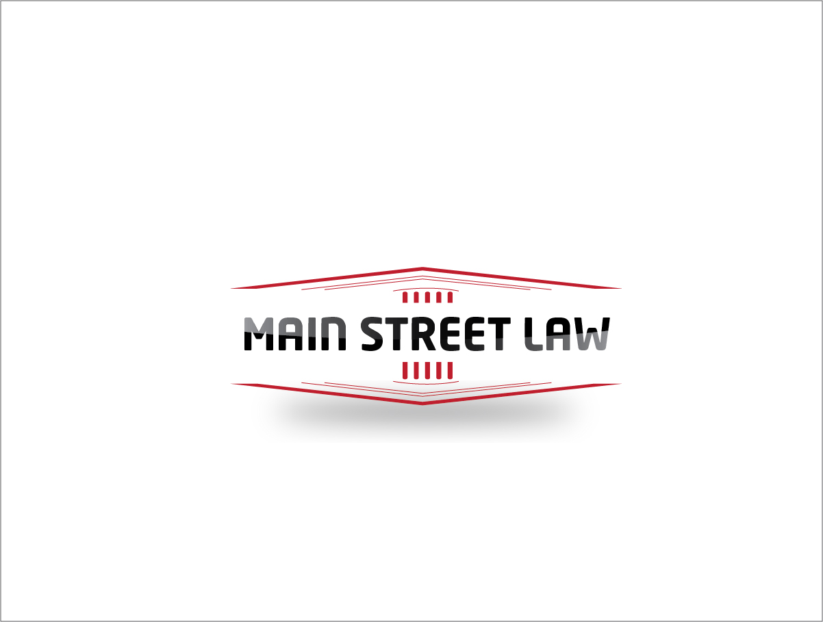 Logo Design by Banzee Art for this project | Design #2755959