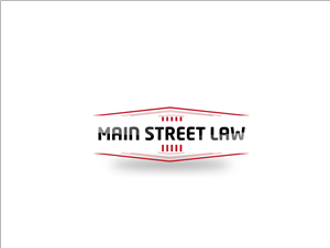 Logo Design by Banzee Art for this project | Design: #2755959