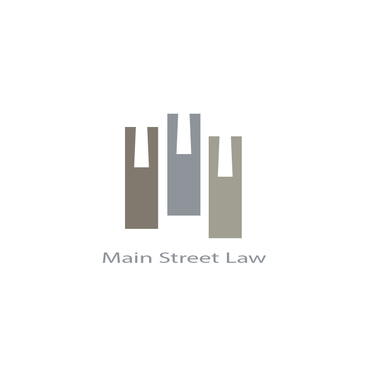 Logo Design by wim74 for this project | Design #2760292