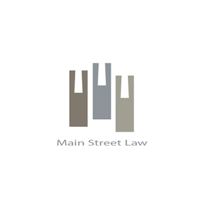 Logo Design by wim74 for this project | Design: #2760292