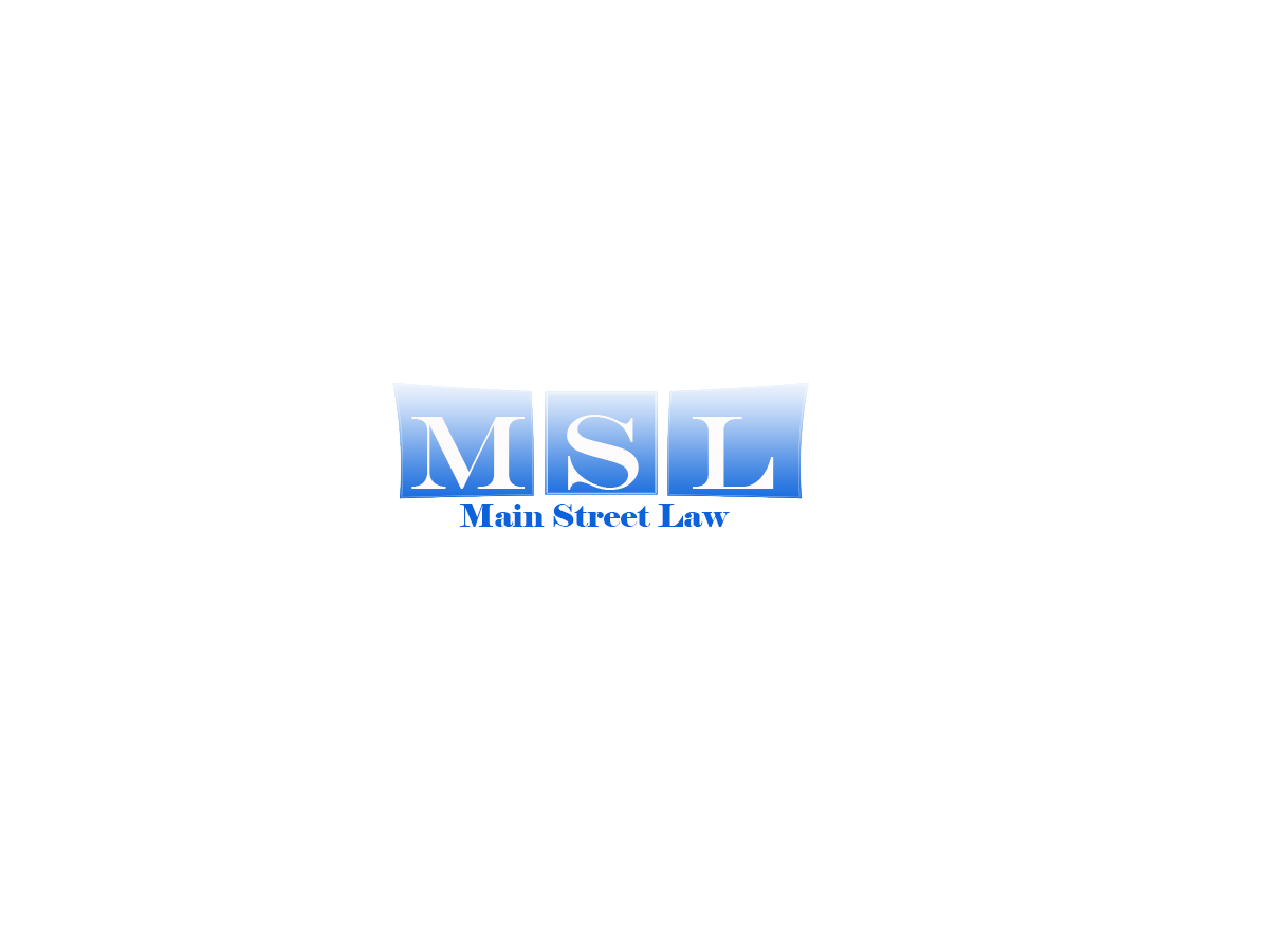 Logo Design by Marius Tanase for this project | Design #2706360