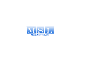 Logo Design by Marius Tanase