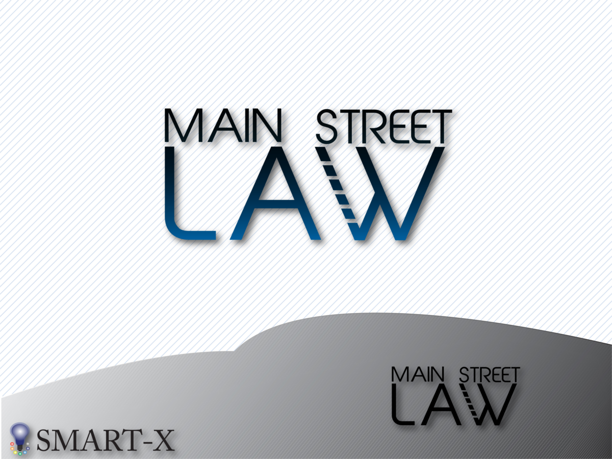 Logo Design by SMART-X for this project | Design #2791855