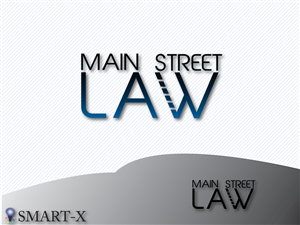 Logo Design by SMART-X for this project | Design: #2791855
