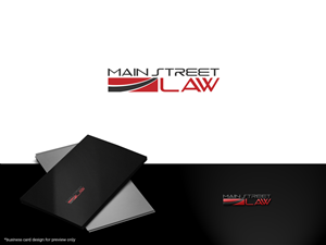 Logo Design by ArtSamurai for this project | Design: #2712725